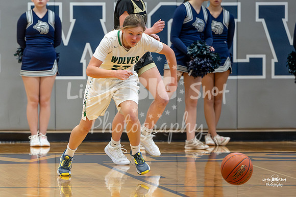 THS-JVg-15