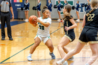 THS-JVg-14