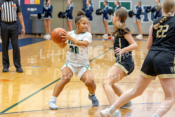 THS-JVg-14