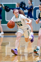 THS-JVg-16