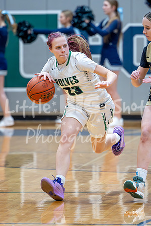 THS-JVg-16