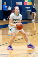 THS-JVg-17