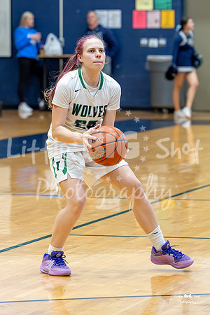 THS-JVg-17