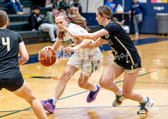 THS-JVg-18