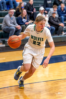 THS-JVg-19