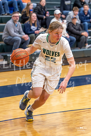 THS-JVg-19