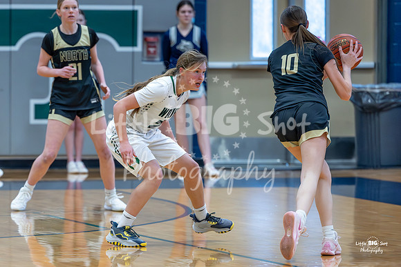 THS-JVg-21