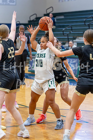 THS-JVg-20