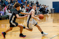 THS-JVb-10