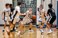 THS-JVb-11