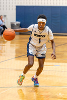 THS-JVb-14