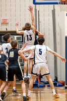 THS-JVb-12