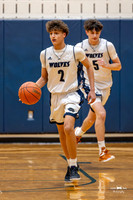 THS-JVb-13