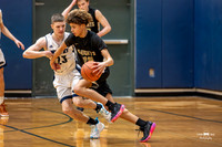 THS-JVb-16