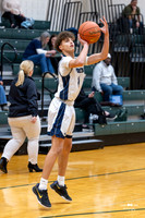 THS-JVb-15