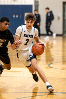 THS-JVb-17