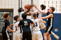 THS-JVb-19