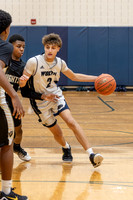 THS-JVb-105