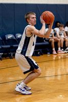 THS-JVb-108