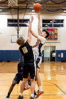THS-JVb-106