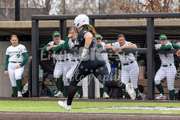 LU-SB-52