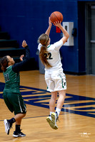 THS-JVgPatt-09