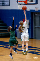 THS-JVgPatt-10