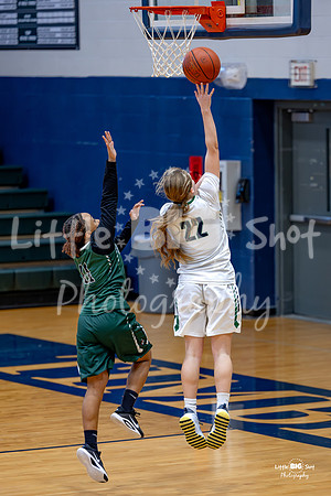 THS-JVgPatt-10