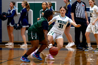THS-JVgPatt-12