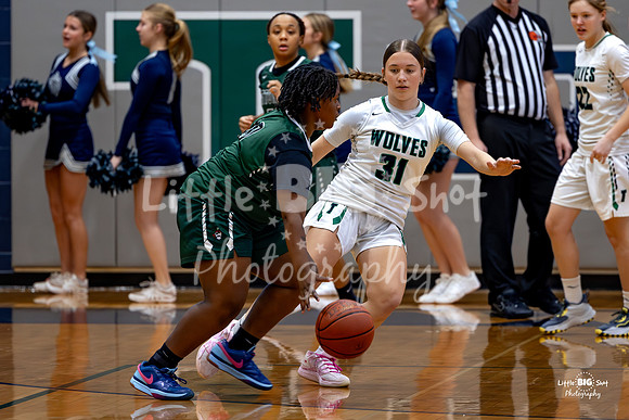 THS-JVgPatt-12