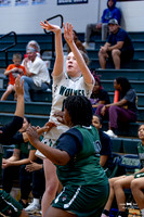 THS-JVgPatt-14