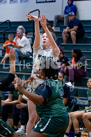 THS-JVgPatt-14