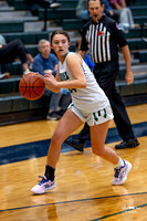THS-JVgPatt-16