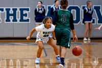 THS-JVgPatt-19