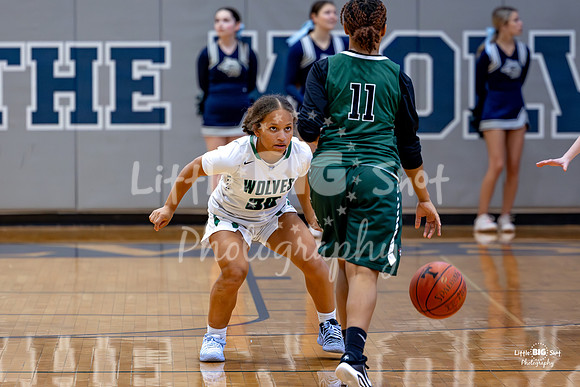 THS-JVgPatt-19