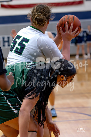 THS-JVgPatt-29