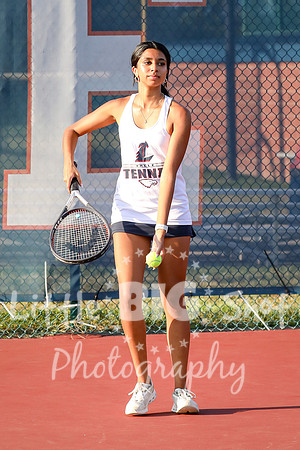 LHS-Tennis-SR10-17