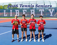 2026LibertyBoysSRsF8x10f