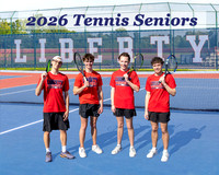 26LibertySRboys-2