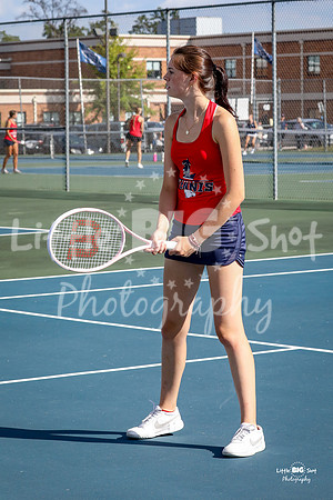 LHS-JV-42