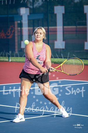 LHS-GTennis-SR01-03