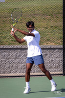 MARQ SR Rahul