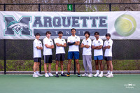 26Marq-Seniors-04b