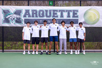 26Marq-Seniors-03b