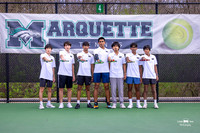 26Marq-Seniors-02b