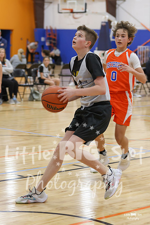 CO7th-Boys-12