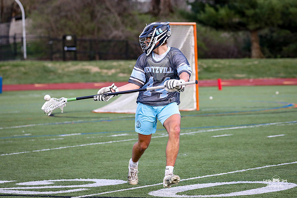 WentLAX-G1-18