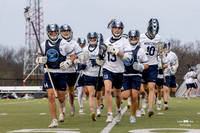 Wentzville LAX 2026