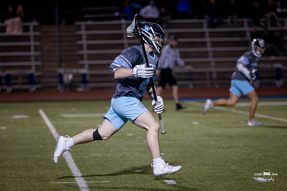WentLAX-G1-180