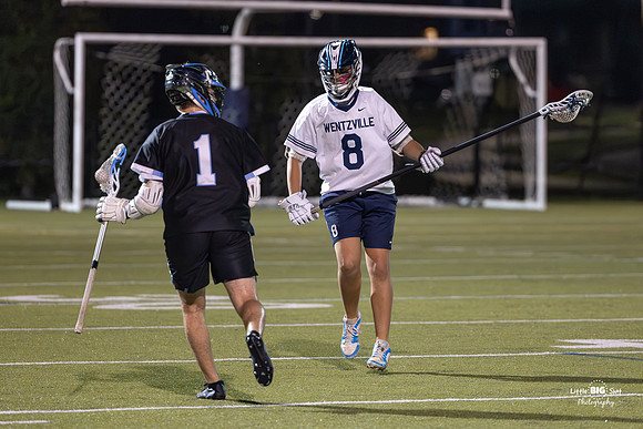 LAX-vsWar-101